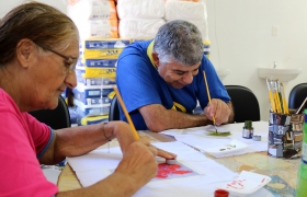 Oficina Terapeutica (1)