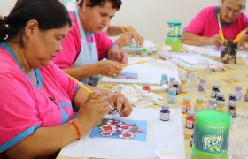 Oficina Terapeutica (2)