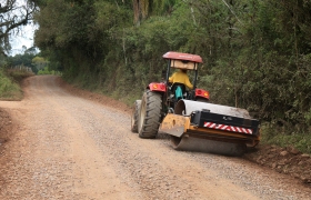 Estrada das Águas Boas (1)