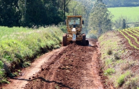 Estrada do Cupido (2)